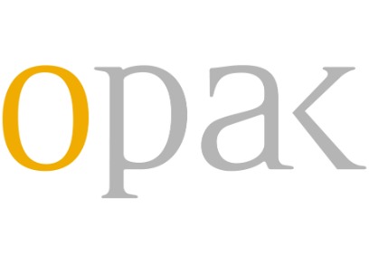 Opak Media Opak Media